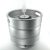 Kegmenter de 29L