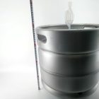 Kegmenter de 29L