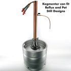 Kegmenter de 29L