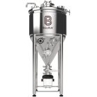 Fermentator conic BrewBuilt X2 de 95L