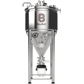 Fermentator conic BrewBuilt X2 de 95L
