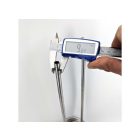 Spirală de răcire Fermzilla Temp Twister