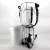 Bucket Blaster – kit de curățare pentru KEG-uri și fermentatoare