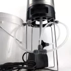 Bucket Blaster – kit de curățare pentru KEG-uri și fermentatoare