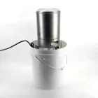 Bucket Blaster – kit de curățare pentru KEG-uri și fermentatoare