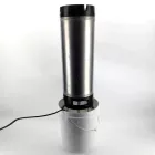 Bucket Blaster – kit de curățare pentru KEG-uri și fermentatoare