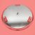 Placă de transfer termic / Heat Exchanger Disc 65L