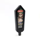 Mâner tap „Bishop”