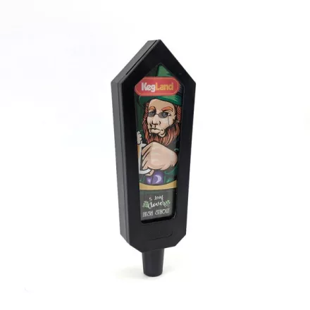 Mâner tap „Bishop”