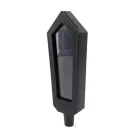 Mâner tap „Bishop”