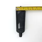 Mâner tap „Bishop”