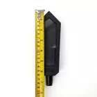 Mâner tap „Bishop”