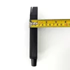 Mâner tap „Bishop”