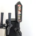 Mâner tap „Bishop”