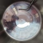 Bucket Buddy fermentator din oțel inoxidabil 65L