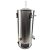 Bucket Buddy fermentator din oțel inoxidabil 35L