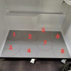 Kegerator Series X PLUS – Sistem cu 8 robinete