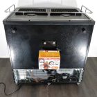 Kegerator Series X PLUS – Sistem cu 8 robinete