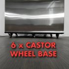 Kegerator Series X PLUS – Sistem cu 8 robinete