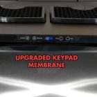 Kegerator Series X PLUS – Sistem cu 8 robinete