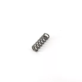 Nukatap Mini self closing spring