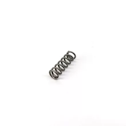 Nukatap Mini self closing spring