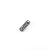 Nukatap Mini self closing spring