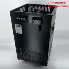 IceMaster G40.1 – Răcitor cu glicol