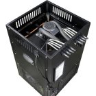 IceMaster G40.1 – Răcitor cu glicol