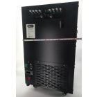 IceMaster G40.1 – Răcitor cu glicol