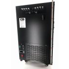 IceMaster G40.1 – Răcitor cu glicol