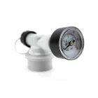 Ball Lock G2 Spunding Valve – supapă de suprapresiune