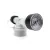 Ball Lock G2 Spunding Valve – supapă de suprapresiune