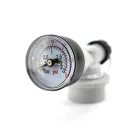 Ball Lock G2 Spunding Valve – supapă de suprapresiune