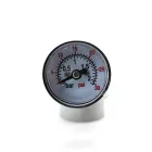 Ball Lock G2 Spunding Valve – supapă de suprapresiune