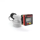 Ball Lock G2 Spunding Valve – supapă de suprapresiune