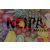 LazyHazy NEIPA 21L