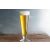 American Light Lager 21L