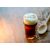 Rye IPA