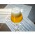 Belgian Blonde 21L