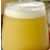 RAW IPA
