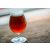 Irish Red ale 21L
