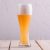 Hefeweizen - 10L