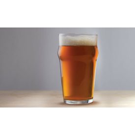 California Common 21L