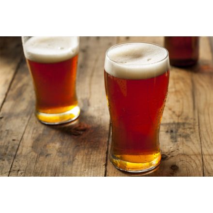Vienna Lager - 21L