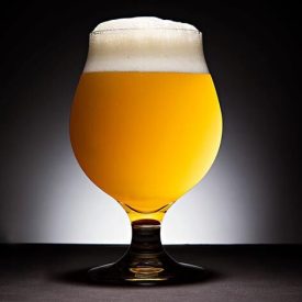 Table Saison Ale 21L