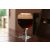 Belgian Dubbel 21L