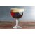Belgian Quadrupel 10L