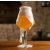 Belgian Tripel 21L