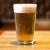 Cold IPA 21L